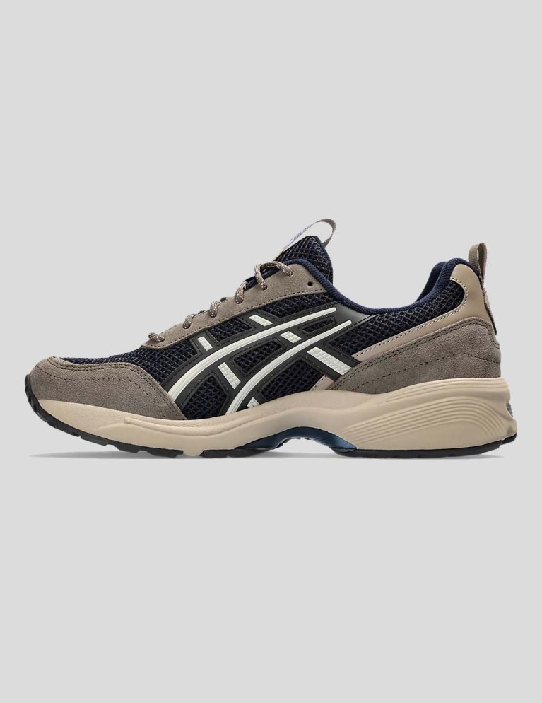 Zapatillas ASICS gel-1090 v2 401